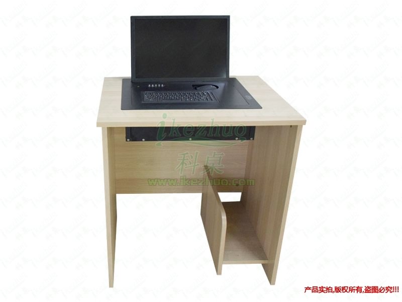 科桌19寸液晶屏電動翻轉(zhuǎn)器 科桌19寸液晶屏電動翻轉(zhuǎn)器